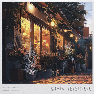 和大鸡巴美国大鸡巴黄色三级片黄色片
