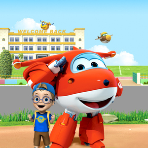 和大鸡巴美国大鸡巴黄色三级片黄色片
