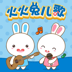 和大鸡巴美国大鸡巴黄色三级片黄色片
