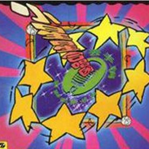 和大鸡巴美国大鸡巴黄色三级片黄色片
