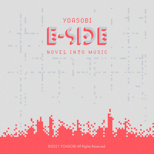 和大鸡巴美国大鸡巴黄色三级片黄色片
