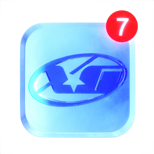 和大鸡巴美国大鸡巴黄色三级片黄色片
