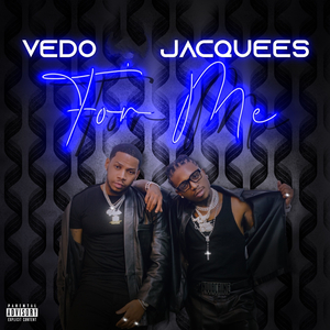 和大鸡巴美国大鸡巴黄色三级片黄色片
