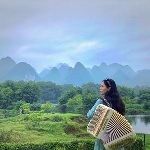 和大鸡巴美国大鸡巴黄色三级片黄色片
