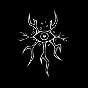 和大鸡巴美国大鸡巴黄色三级片黄色片
