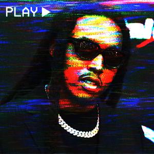 和大鸡巴美国大鸡巴黄色三级片黄色片
