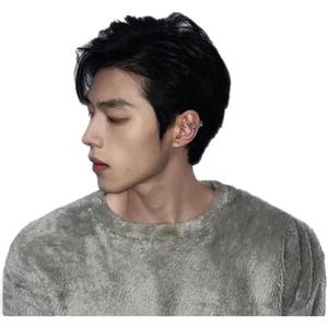 和大鸡巴美国大鸡巴黄色三级片黄色片
