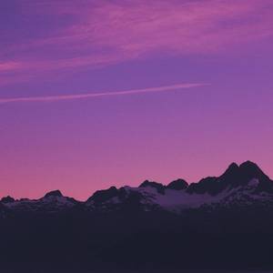 和大鸡巴美国大鸡巴黄色三级片黄色片
