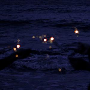 和大鸡巴美国大鸡巴黄色三级片黄色片
