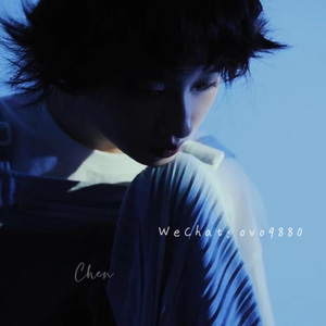 和大鸡巴美国大鸡巴黄色三级片黄色片
