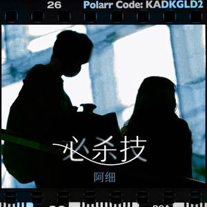 和大鸡巴美国大鸡巴黄色三级片黄色片
