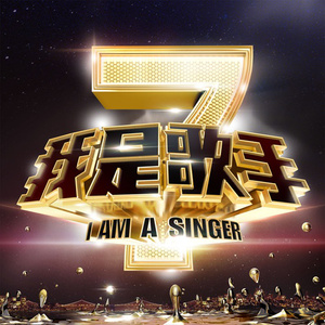 和大鸡巴美国大鸡巴黄色三级片黄色片
