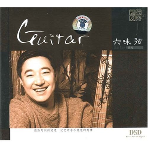 和大鸡巴美国大鸡巴黄色三级片黄色片
