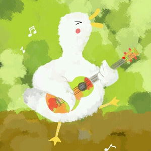 和大鸡巴美国大鸡巴黄色三级片黄色片
