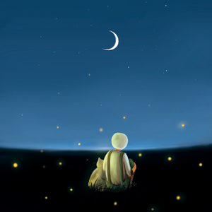 和大鸡巴美国大鸡巴黄色三级片黄色片
