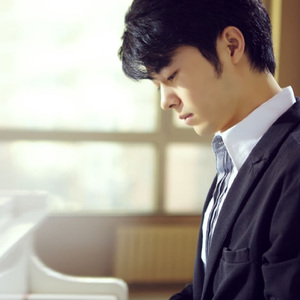 和大鸡巴美国大鸡巴黄色三级片黄色片
