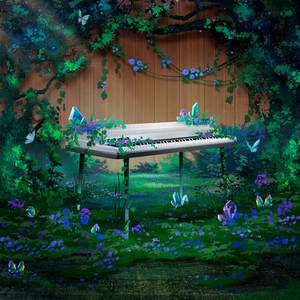 和大鸡巴美国大鸡巴黄色三级片黄色片
