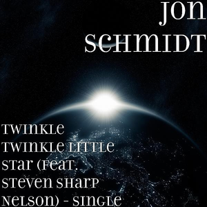 和大鸡巴美国大鸡巴黄色三级片黄色片
