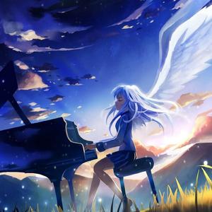 和大鸡巴美国大鸡巴黄色三级片黄色片
