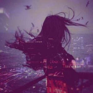 和大鸡巴美国大鸡巴黄色三级片黄色片
