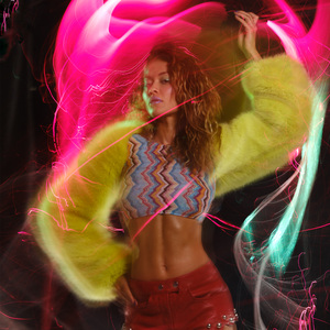 和大鸡巴美国大鸡巴黄色三级片黄色片
