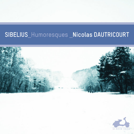 和大鸡巴美国大鸡巴黄色三级片黄色片
