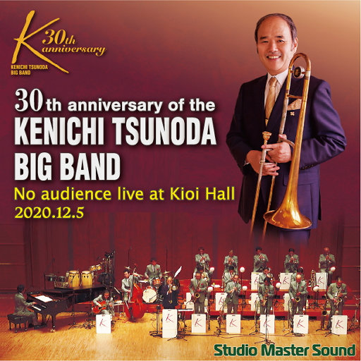 和大鸡巴美国大鸡巴黄色三级片黄色片
